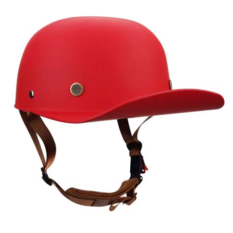 Standard design equestrian safety helmet - Safety Helmets Manufacturers ...