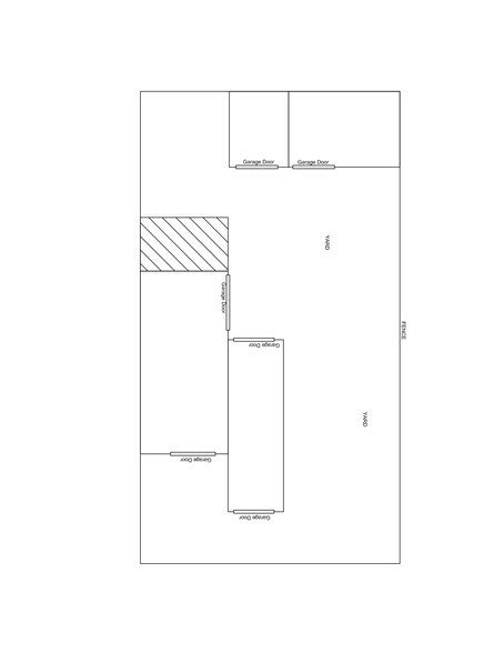 Ashburton Ave Yonkers Ny Light Manufacturing For Sale