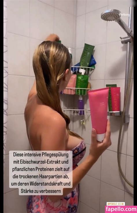 Sexy Julia Einfach Echt Julia Nude Leaked Photo Fapello