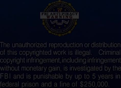 Busty Blonde Crown Getting Cum In Her Mouth Cnn Amador