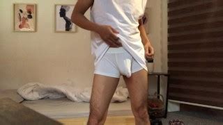 Kevin Helix S Gay Porn Videos Pornhub