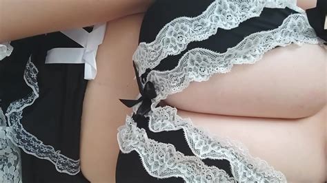 I Can T Take It Anymore Fuck Me Whenever You Want And Cum On My Big Tits LuxuryOrgasm XNXX