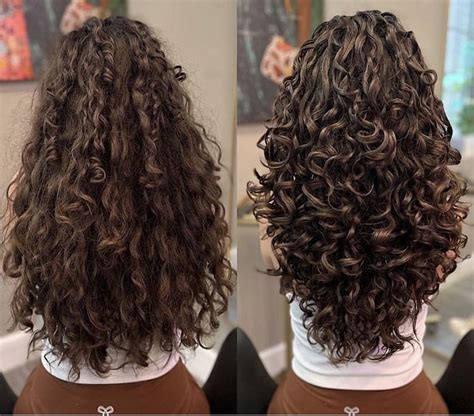 Pin By Arianna Omberg On Hair Cuts Natural Curly Hair Cuts Curly