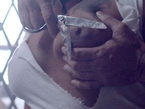 Anais Martinez Nude Aznude