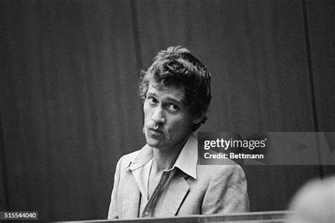 855 John Holmes (Actor) Stock Photos, High-Res Pictures, and Images