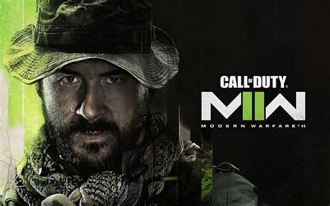 Modern Warfare II Rumored to Get Campaign DLC Alongside Premium Map Pack in Late 2023