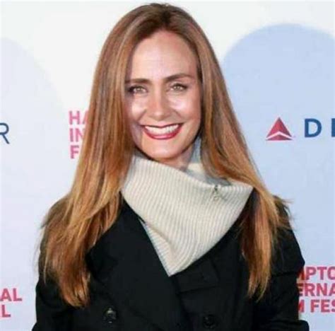 Diane Farr Nude And Sex Scenes Compilation Team Celeb