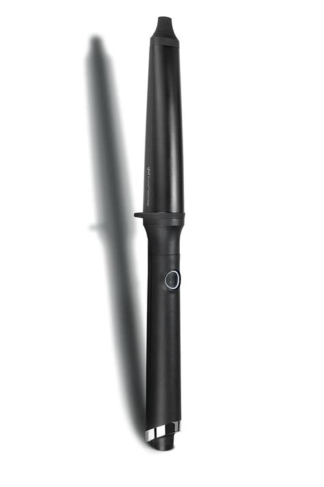 Ghd Curve Creative Curl Wand 5060356733941