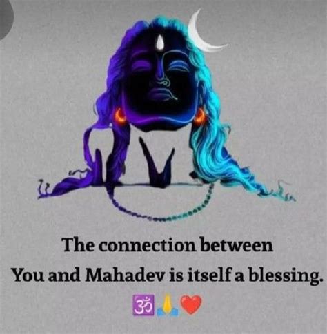 Har Har Mahadev 💌 Mahadev Lord Shiva Pics Shiva Photos