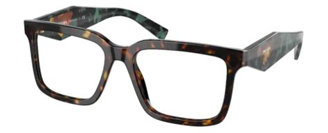 Prada Yv Au O Prescription Glasses Online Lenshop Eu