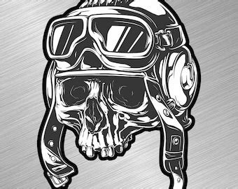 Rocket Oil Vintage Style Vinyl Decal Sticker Hot Rod Rat Rod Motorcycle Fink Race Car Muscle Car