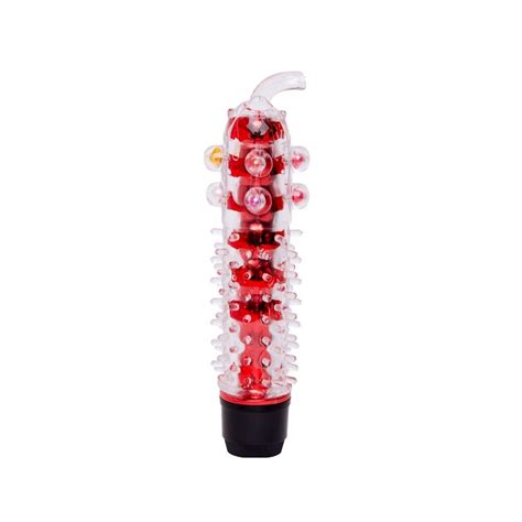 Vibrador Feminino Ponto G Personal Capa Peniana Sex Shop Shopee Brasil