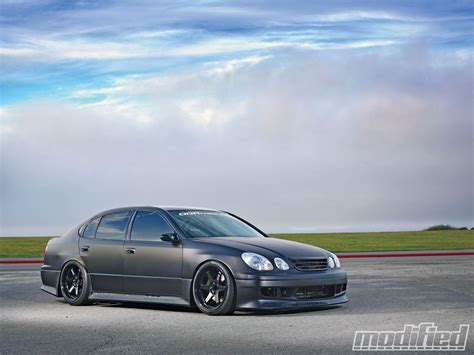 GS 300 | Lexus, Lexus gs300, Dream cars