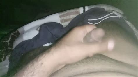 My Hot Cock Xhamster