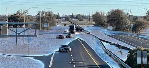 Flood Preparedness Week