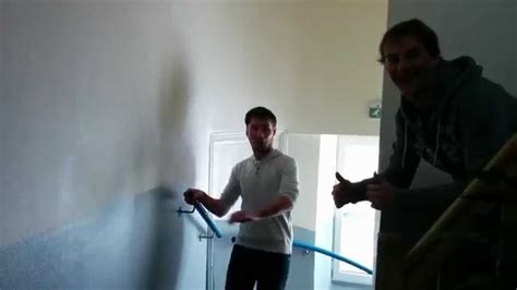 Amateur Thug Life Compilation YouTube