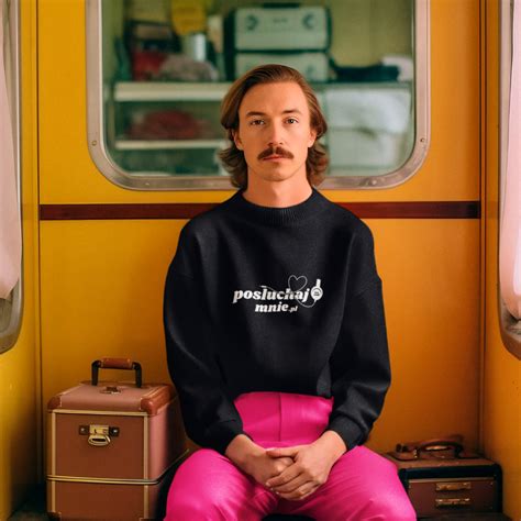 SEX OPOWIADANIA EROTYCZNE Logo Printing Print Shop Vehicle Wrapping Graphic Design