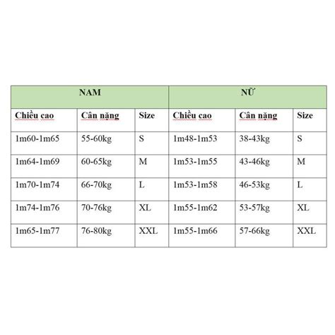 Mua QUẦN JEAN NGỐ LỬNG NỮ CAO CẤP HADI LƯNG SIÊU CAO MÀU XANH NHẠT LAI CUỐN CỰC HOT HIT giá rẻ