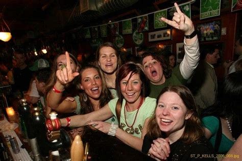 Best Nightlife in Portland, OR - USA TODAY 10Best