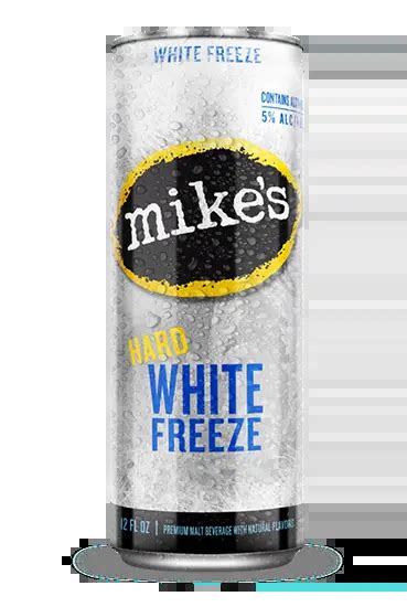 17 Best Mike's Hard Lemonade Flavors