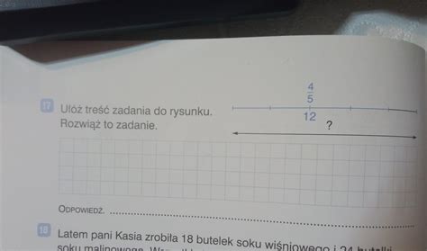 Pomocy Potrzebne Mi Na Teraz Daje Naj Brainly Pl