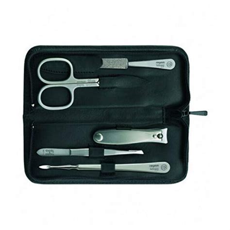 Manicure Sets