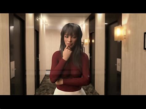 Gameplay Complet University Bound Arctic Adventure Partie XVIDEOS