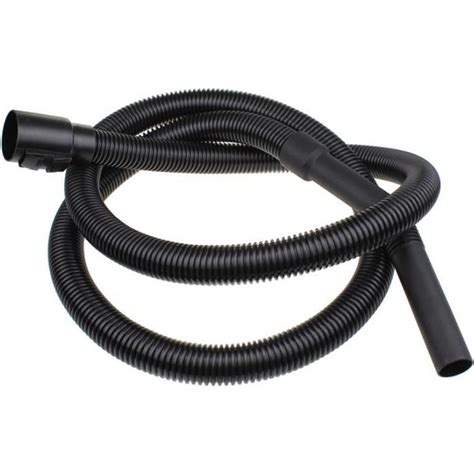 KARCHER Flexible D Aspiration Complet 97552630 Cdiscount