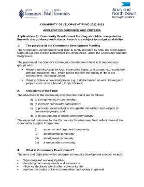 CRC R1 NOFA Strategic Growth Council Doc Template PdfFiller