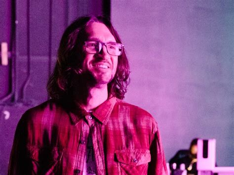 Red Hot Chili Peppers No Brasil O Que Esperar Do Shows Frusciante