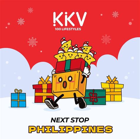 kkv philippines  linkedin kkv mysuperkkv kkvphilippines