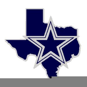 cowboys star clipart 10 free Cliparts | Download images on Clipground 2025