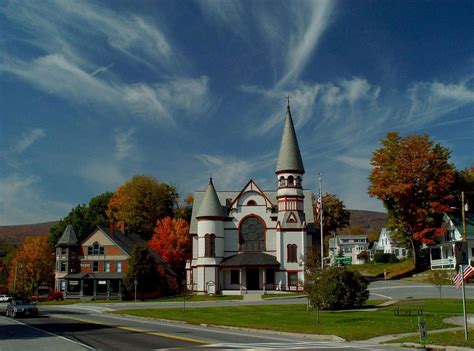 Ludlow vermont, Places to visit, Travel dreams