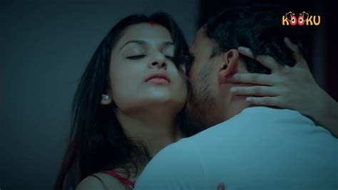 Sajani Part S E Kooku Hindi Hot Web Series