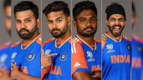 Team India ದೇವರೇ ಹೇಳಿದ್ರೂ ಈ ನಾಲ್ವರಿಗೆ ಟೀಂ ಇಂಡಿಯಾ ಪ್ಲೇಯಿಂಗ್‌ 11ನಲ್ಲಿ