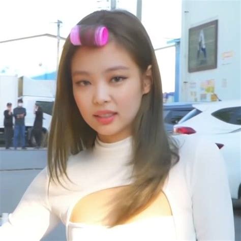 𝖘𝖍𝖚𝖆 ☆ Blackpink Jennie Blackpink Icon