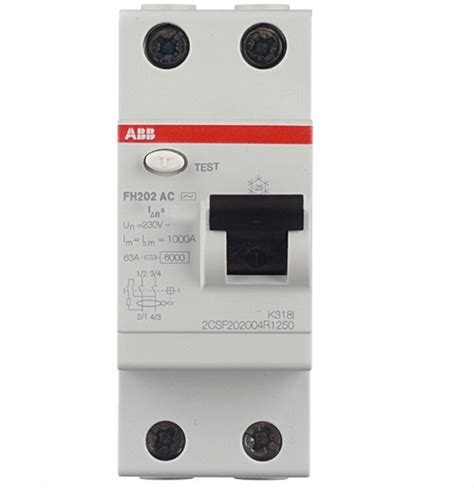 []узо [32а] ,[40а] [2p] — купить по низкой цене на Яндекс Маркете