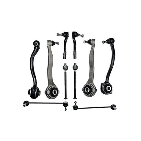 W Front Suspension Kit Boss Auto Spares Boss Auto Spares