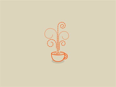 Otherlands Mug By Matt Ladner On Dribbble