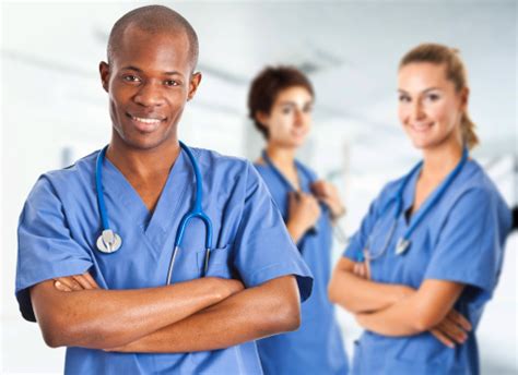 Top Rn To Bsn Programs In Florida