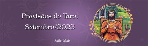 Isabel Mitchell Tarô Numerologia E Espiritualidade