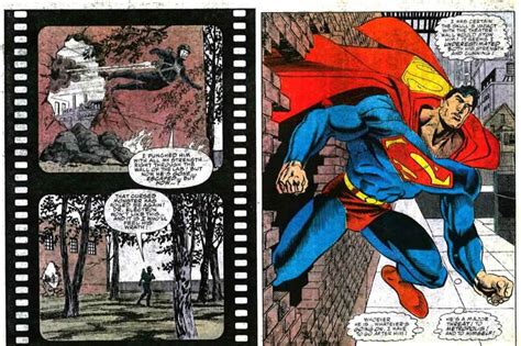 Superman The Man Of Steel 5 Comics Addiction Wiki Fandom