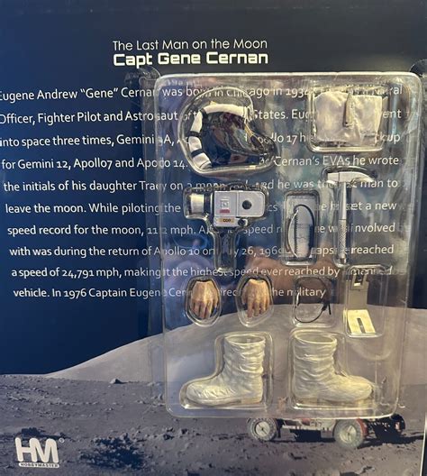 The secret Gene Rayburn hobby that his closest friends never knew 4