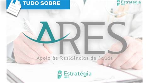 Resid Ncia M Dica Surce Confira Detalhes Sobre A Edi O