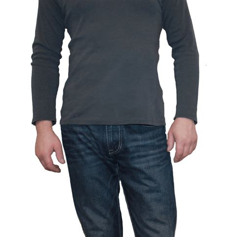 Кобура для скрытого ношения пистолета | UpGrade