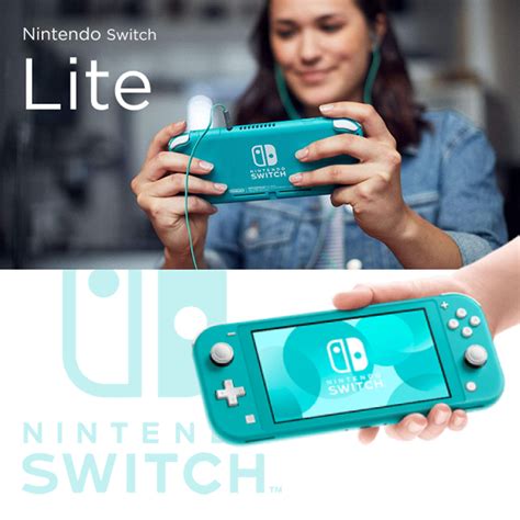 Купить Портативна ігрова приставка Nintendo Switch Lite Coral цена 9200 грн — Prom Ua Id