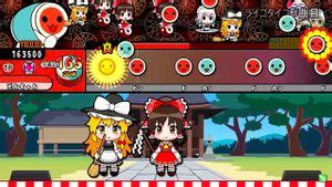 Watch Aaaaaaaaaaa Aaaa Aaa Anal Porn SpankBang