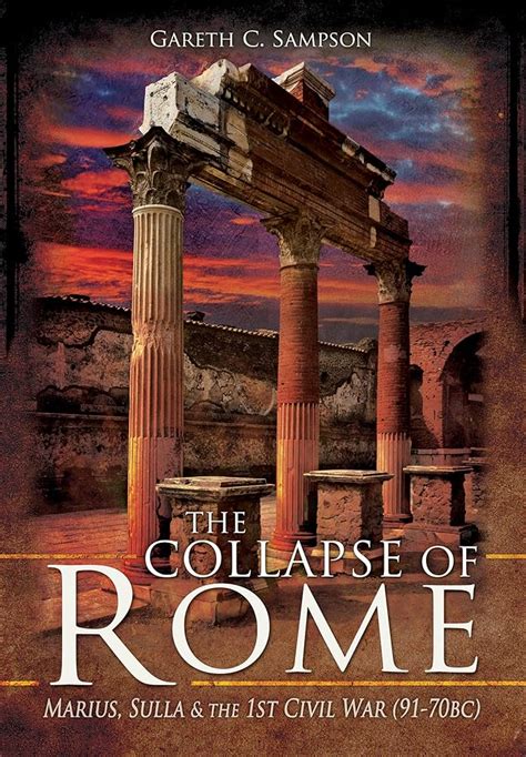 Death Of Sulla Ancient Rome Romeo And Juliet | Summary, Characters,