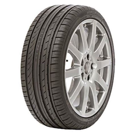 Купить Летние шины Hifly HF805 245/40 R18 97W XL, цена 2387 ₴ — Prom.ua ...