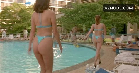 MY WIVES NUDE SCENES AZNude